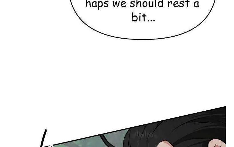 Chapter 96 — page 18