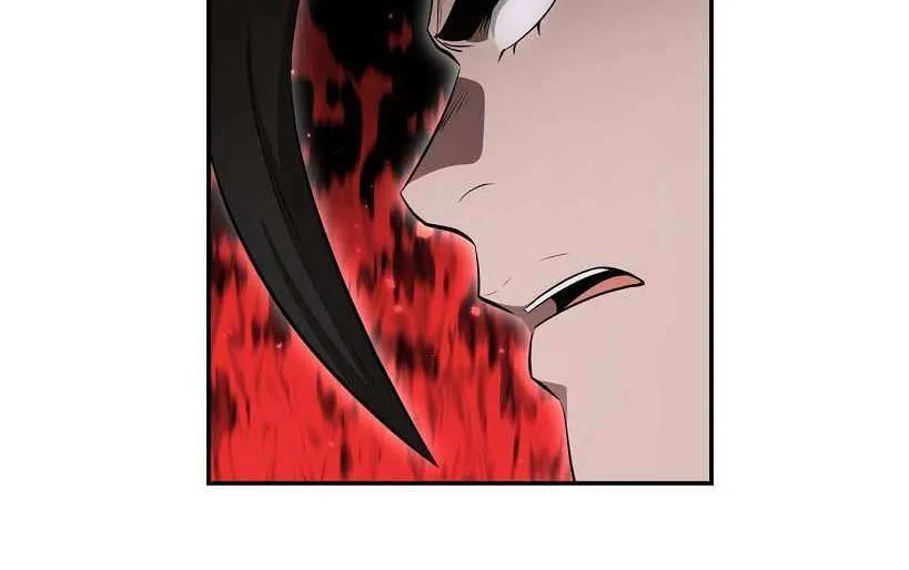 Chapter 96 — page 22