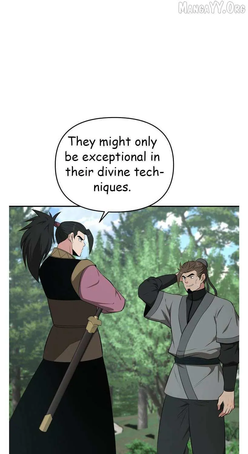 Chapter 96 — page 25