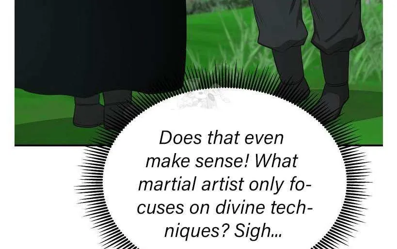 Chapter 96 — page 26