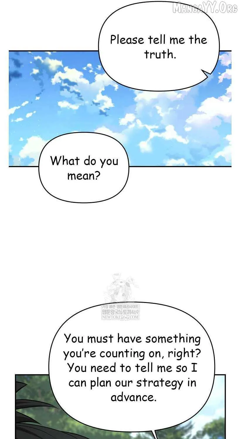 Chapter 96 — page 29