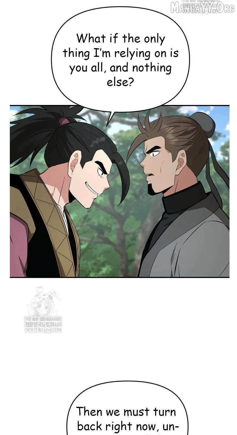 Chapter 96 — page 33