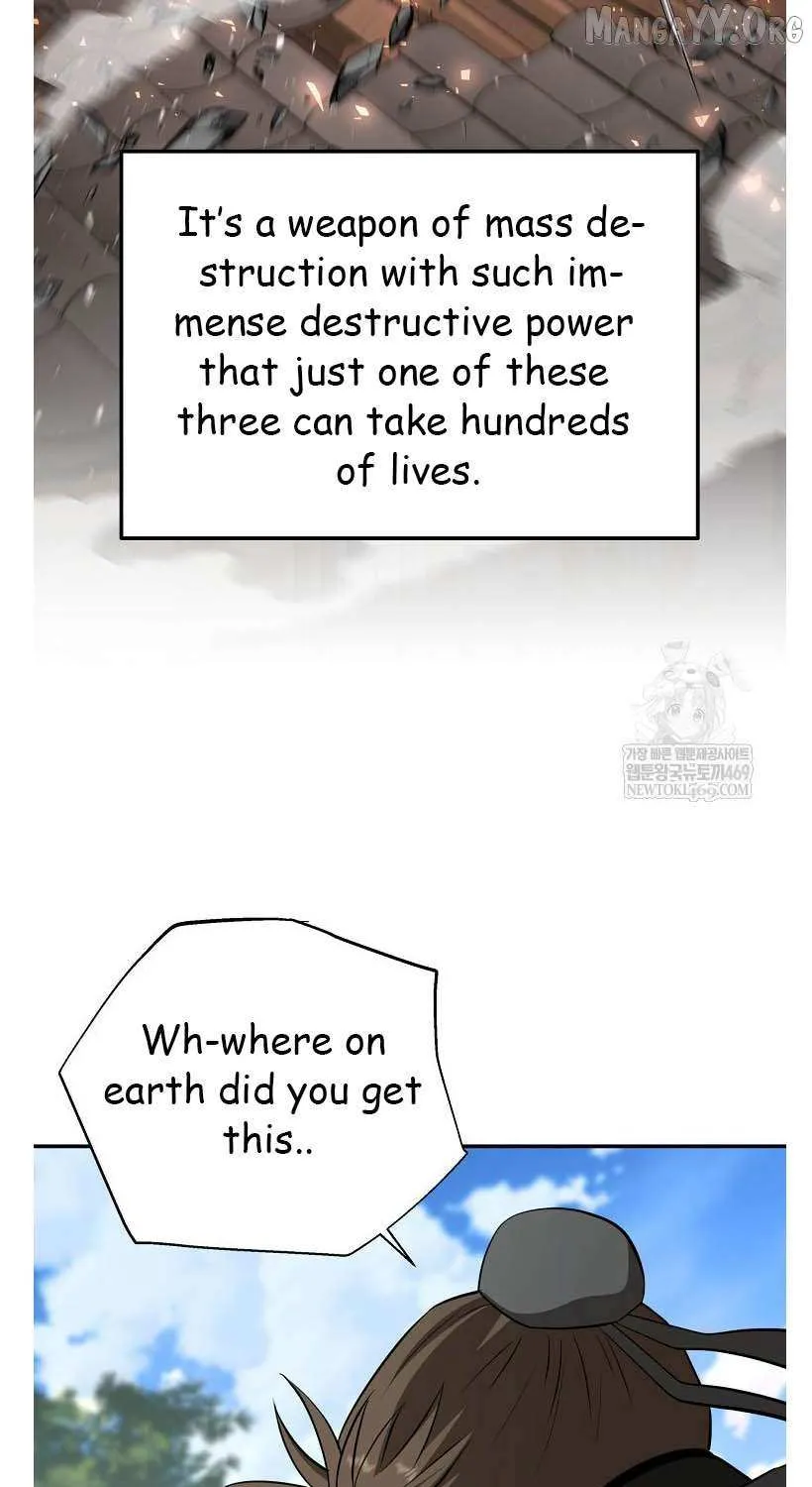 Chapter 96 — page 43