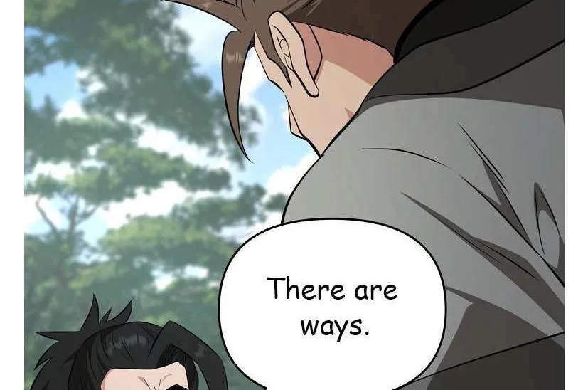 Chapter 96 — page 44