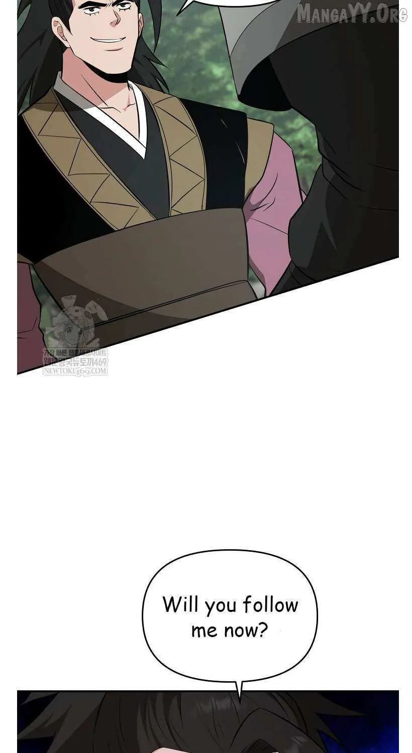 Chapter 96 — page 45