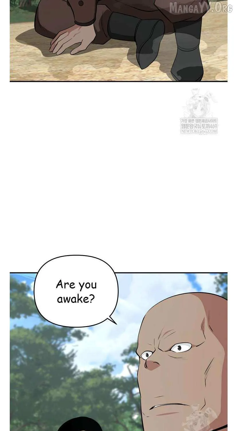 Chapter 96 — page 53
