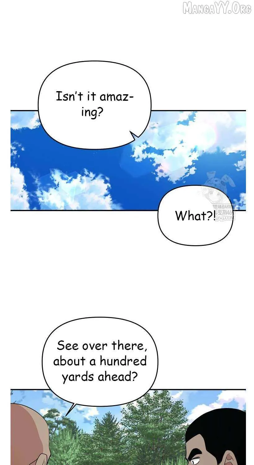 Chapter 96 — page 59