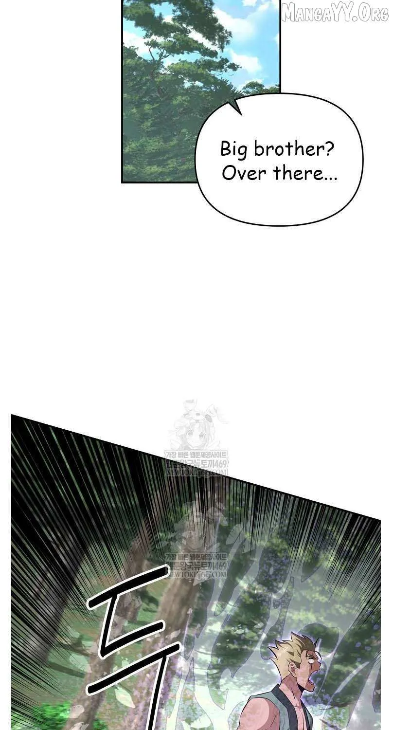 Chapter 96 — page 67