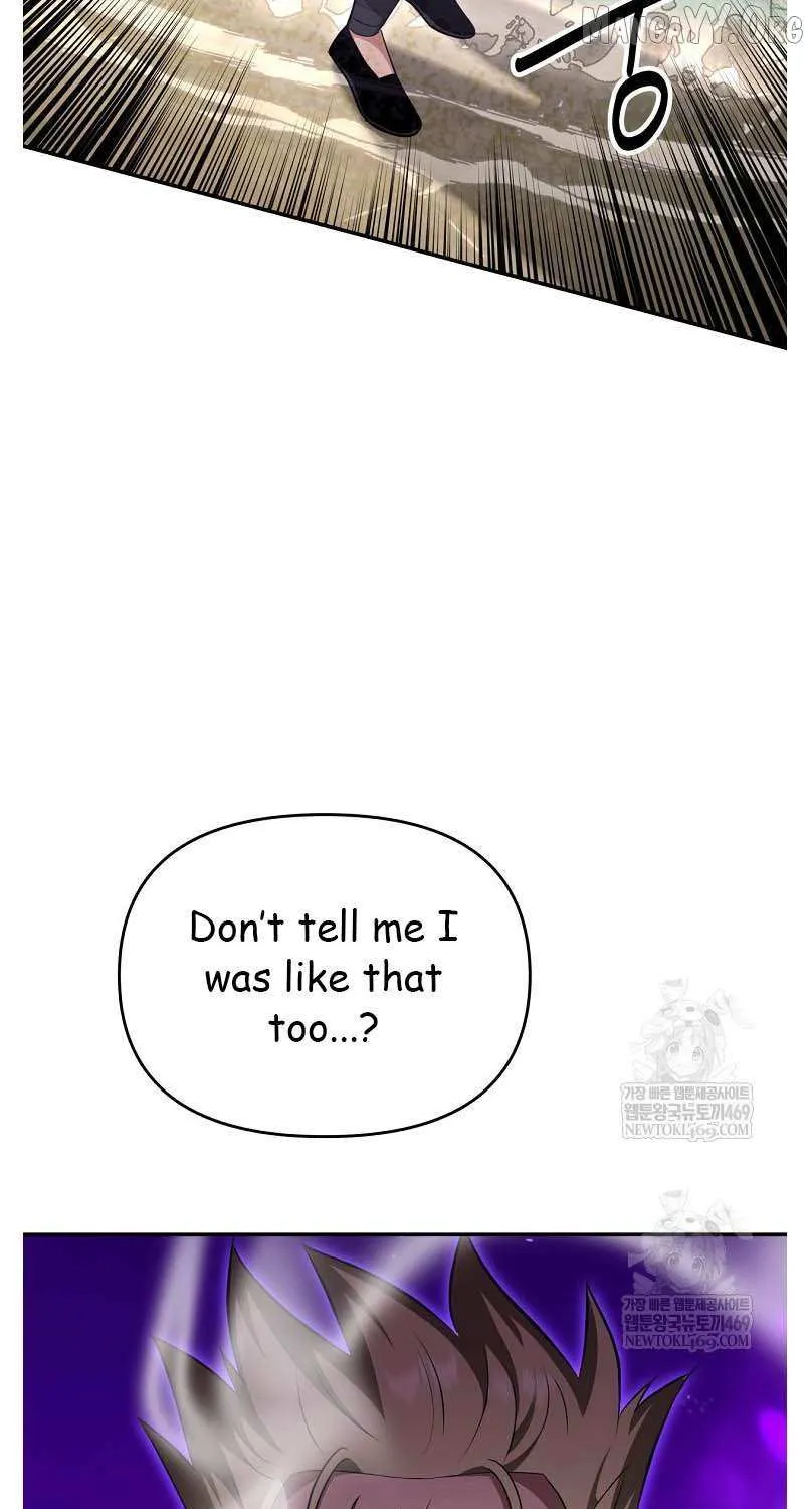 Chapter 96 — page 69