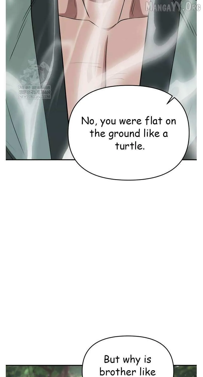Chapter 96 — page 71