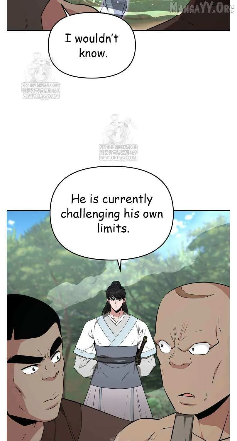 Chapter 96 — page 73