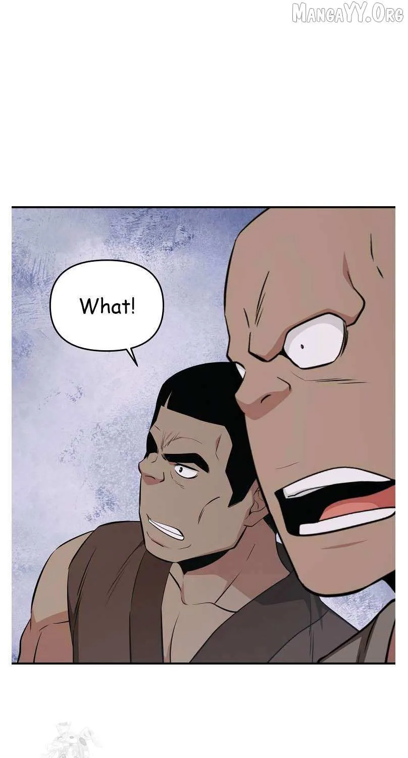 Chapter 96 — page 75