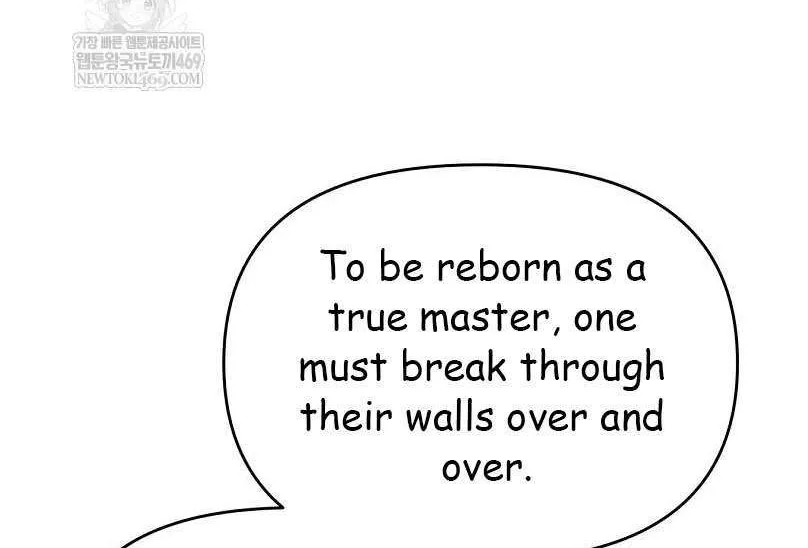 Chapter 96 — page 76
