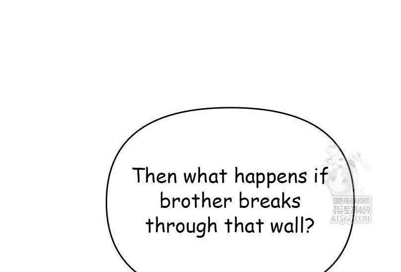 Chapter 96 — page 78