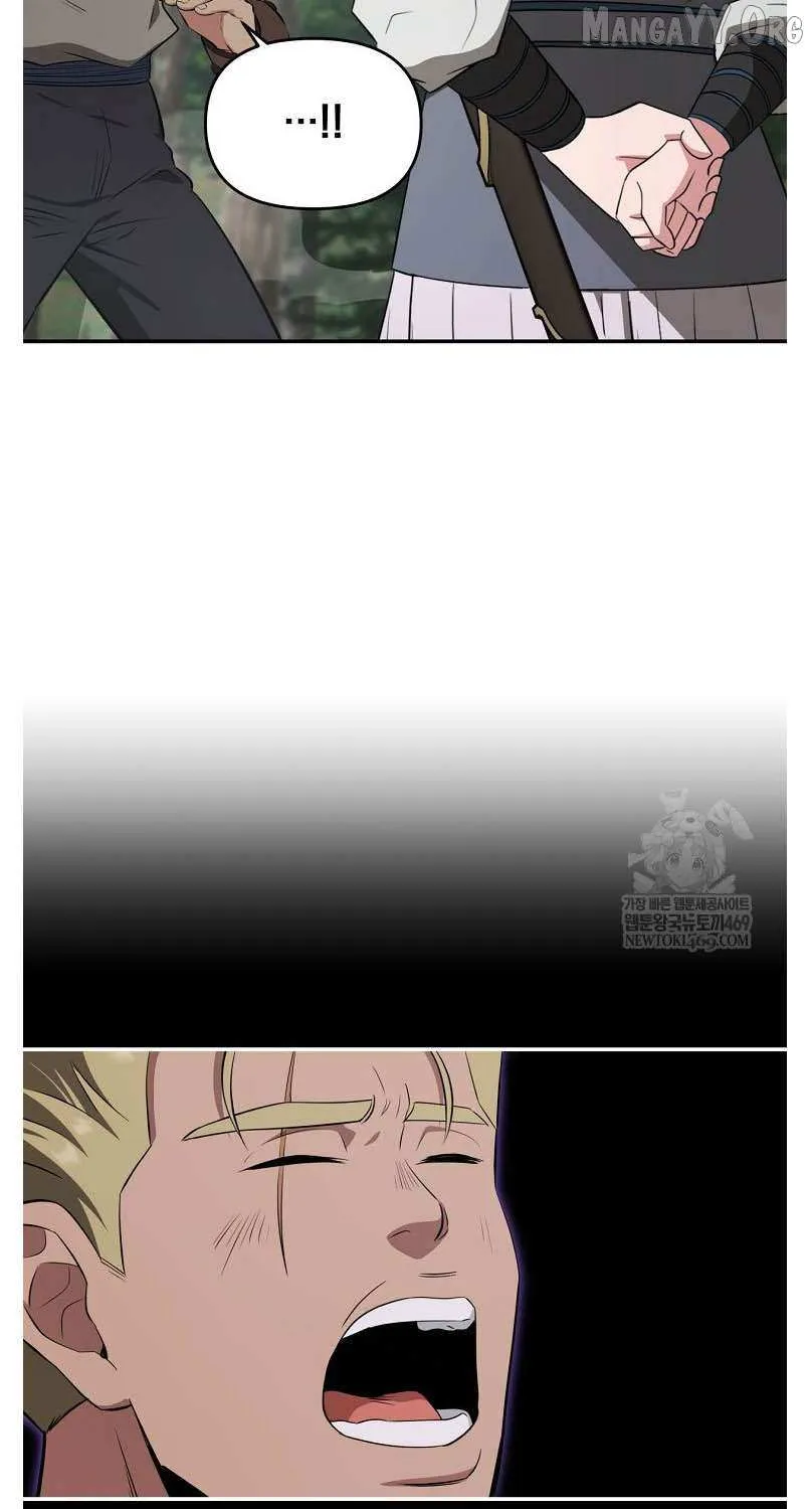 Chapter 96 — page 81