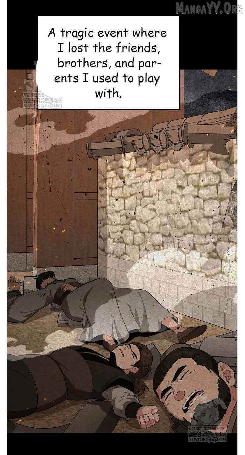Chapter 96 — page 85