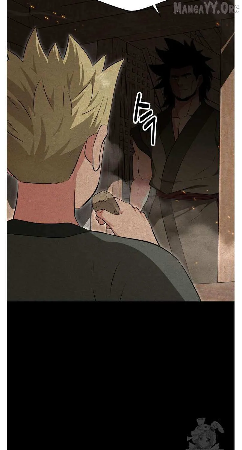 Chapter 96 — page 89