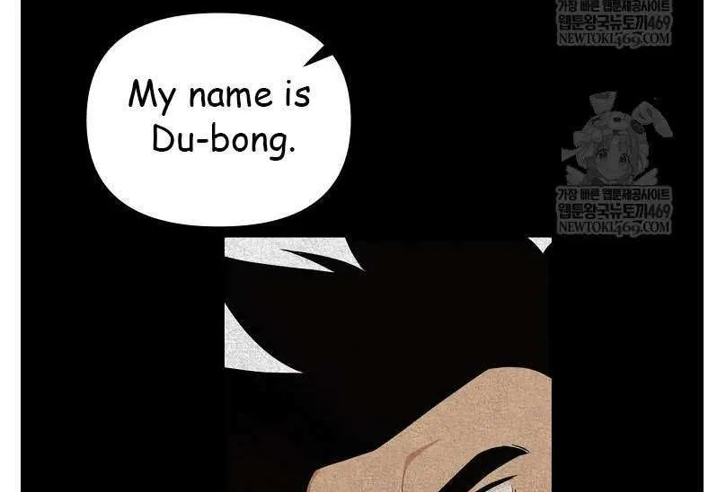 Chapter 96 — page 90