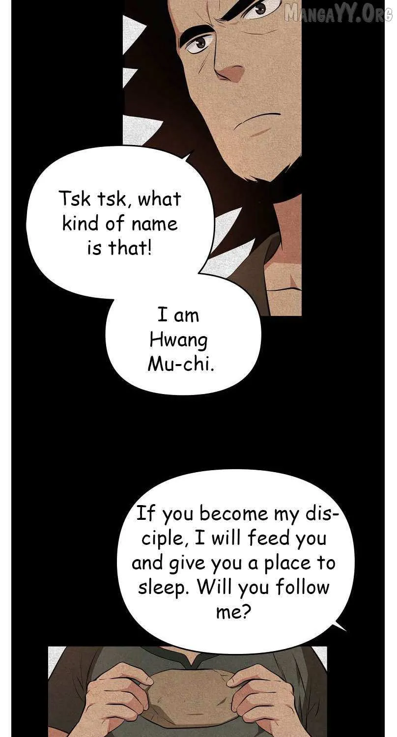 Chapter 96 — page 91