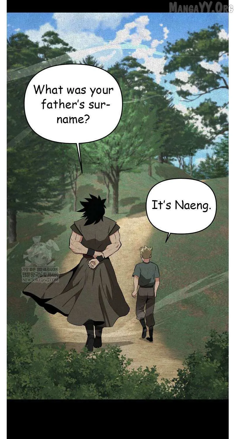 Chapter 96 — page 93