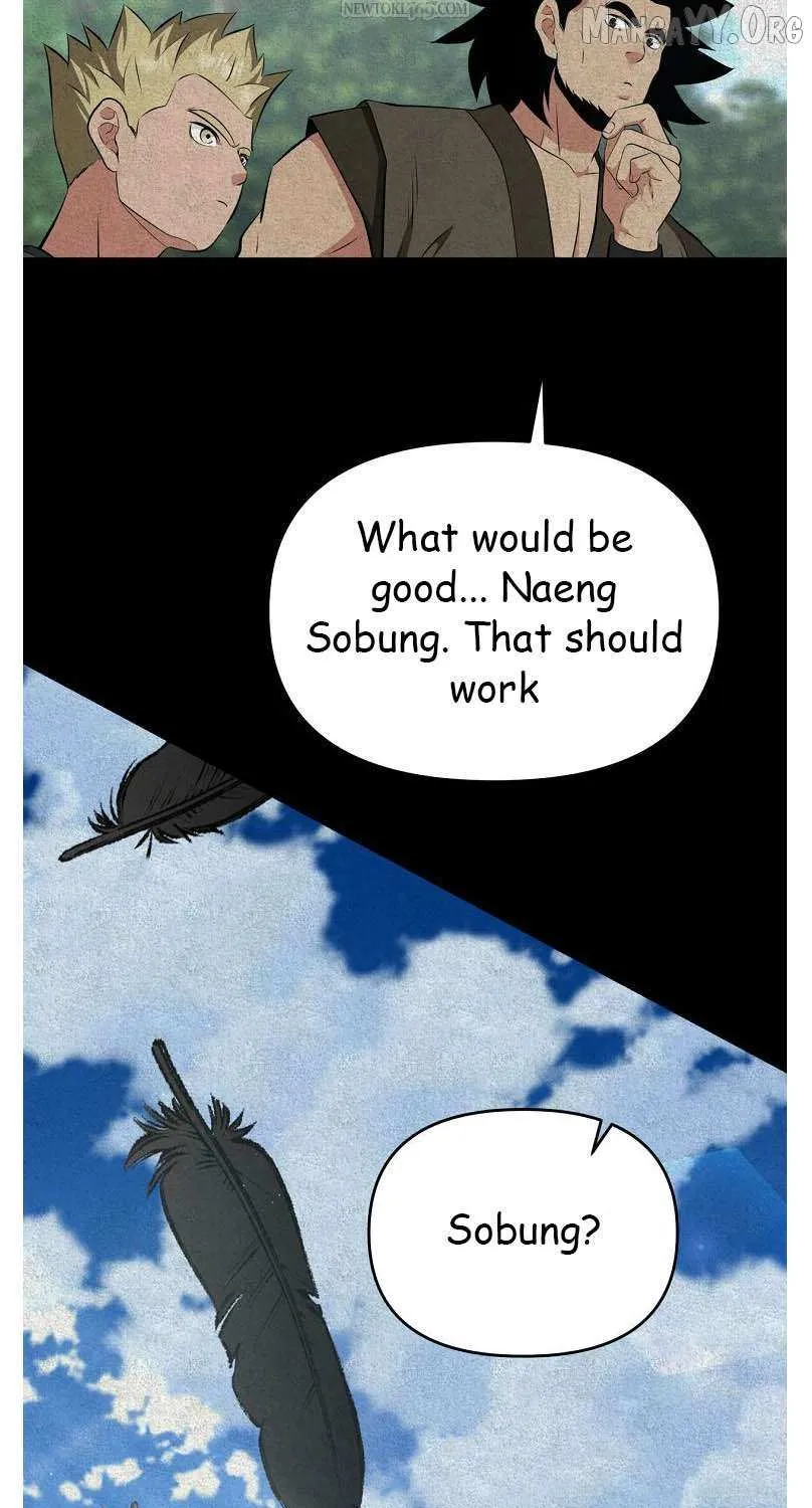 Chapter 96 — page 95
