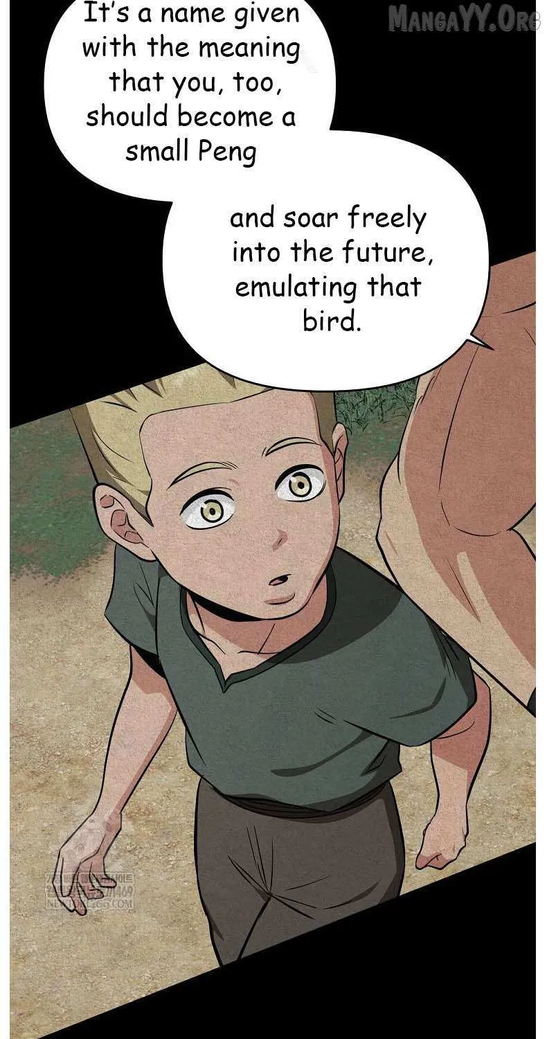 Chapter 96 — page 99