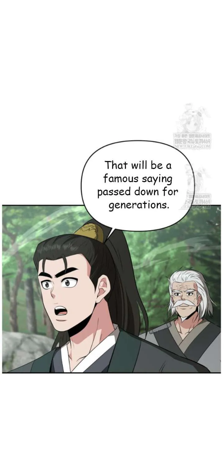 Chapter 97 — page 10