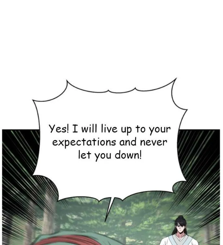 Chapter 97 — page 13