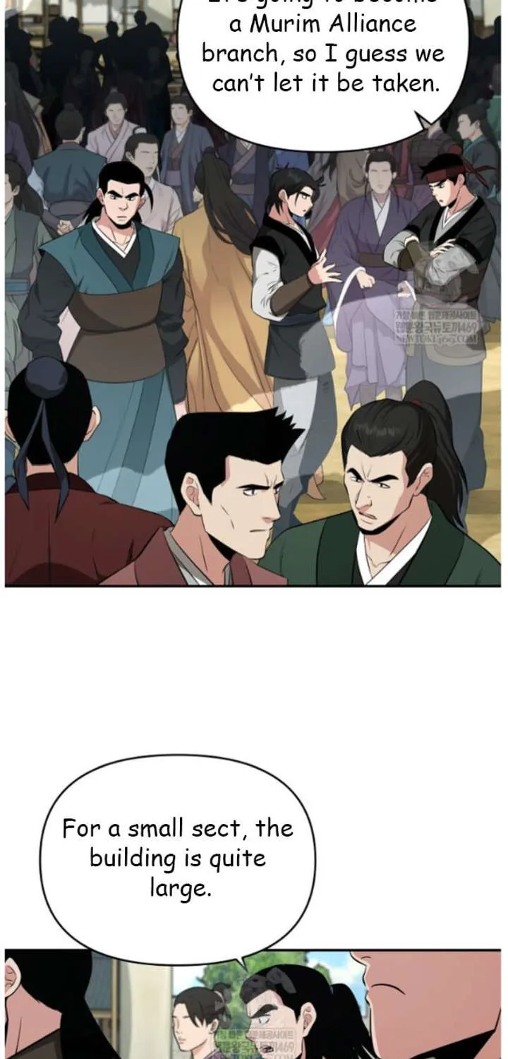 Chapter 97 — page 18