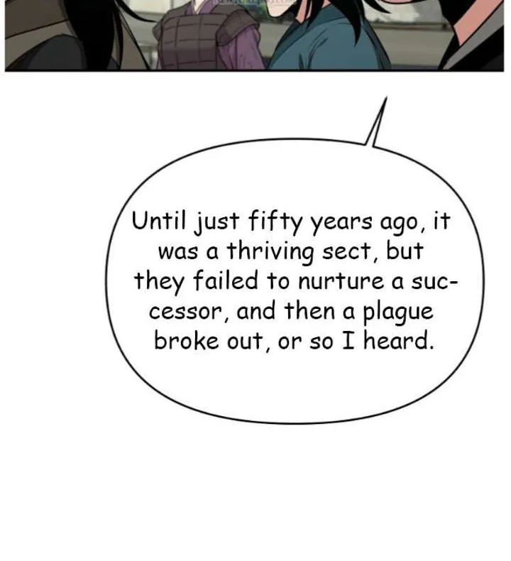 Chapter 97 — page 19