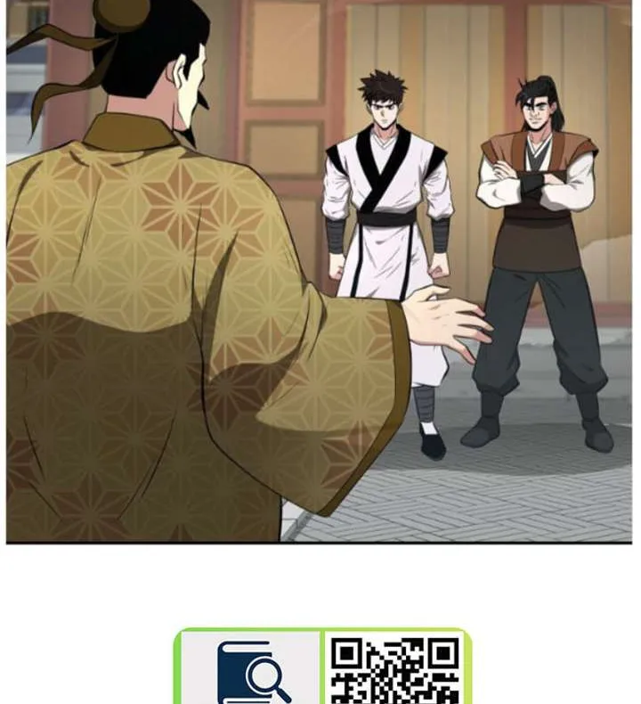 Chapter 97 — page 21