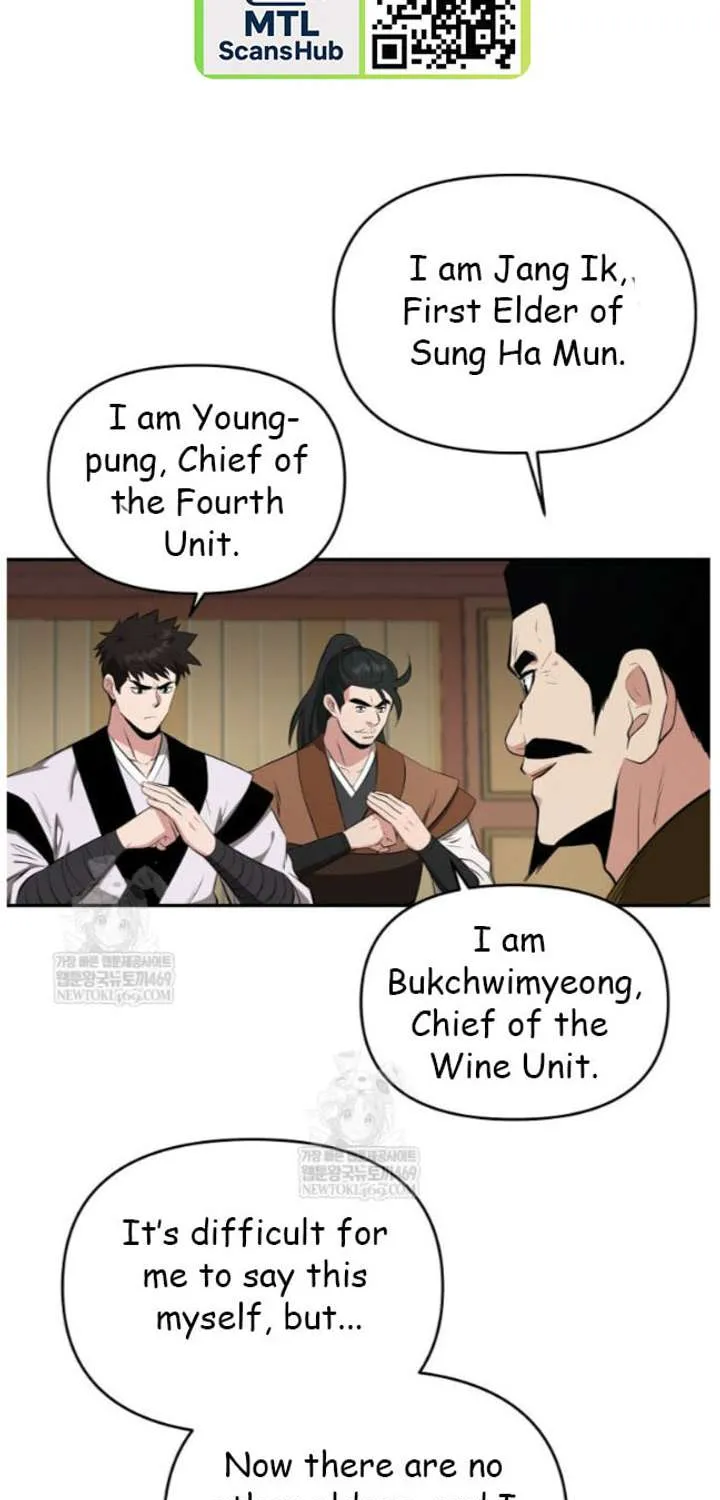 Chapter 97 — page 22