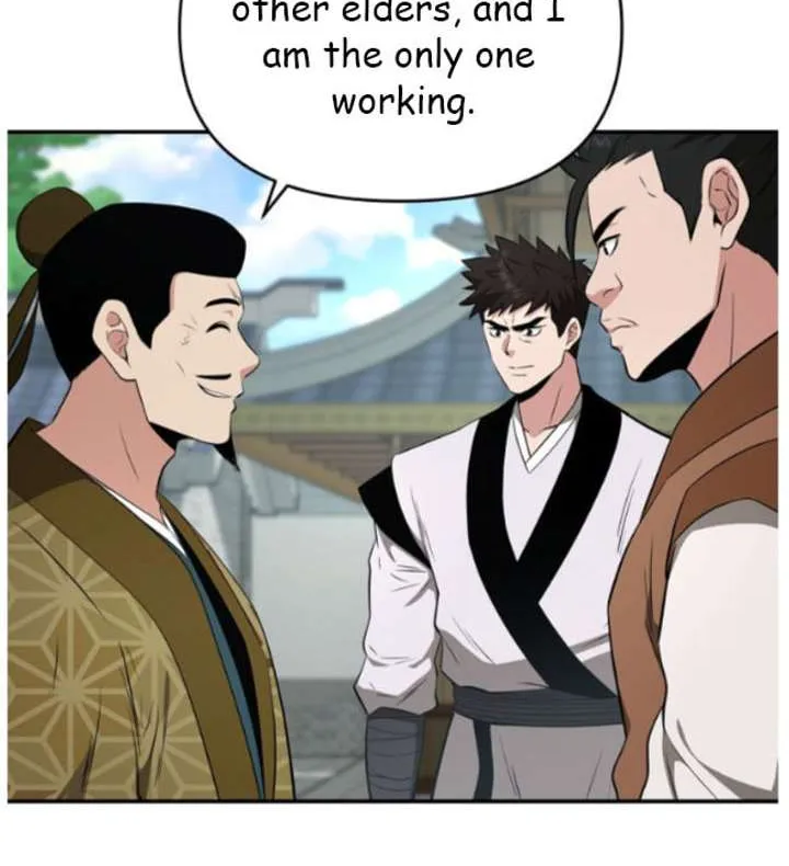 Chapter 97 — page 23