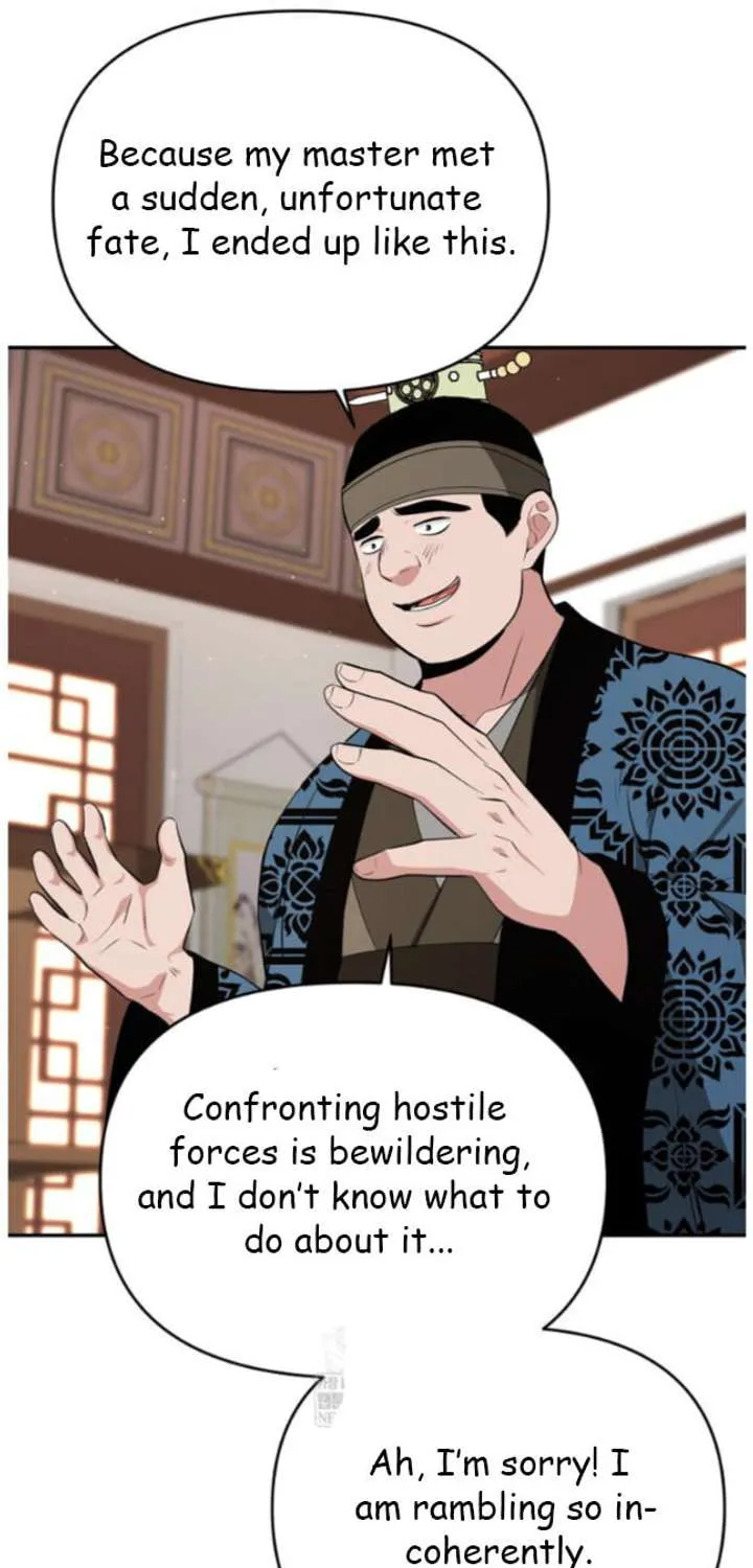 Chapter 97 — page 26
