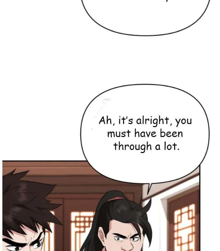 Chapter 97 — page 27