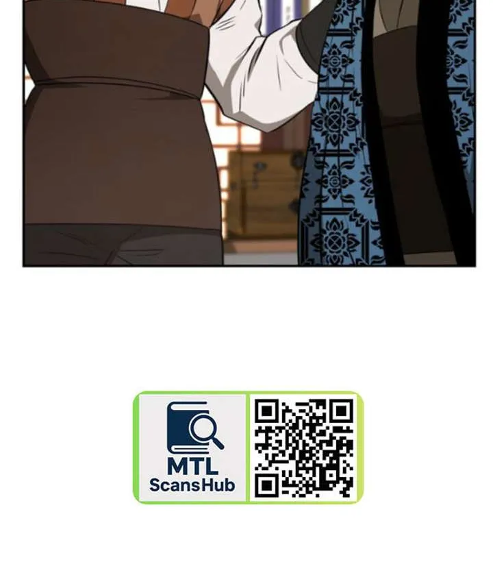 Chapter 97 — page 29