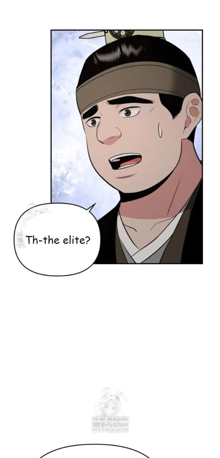 Chapter 97 — page 30