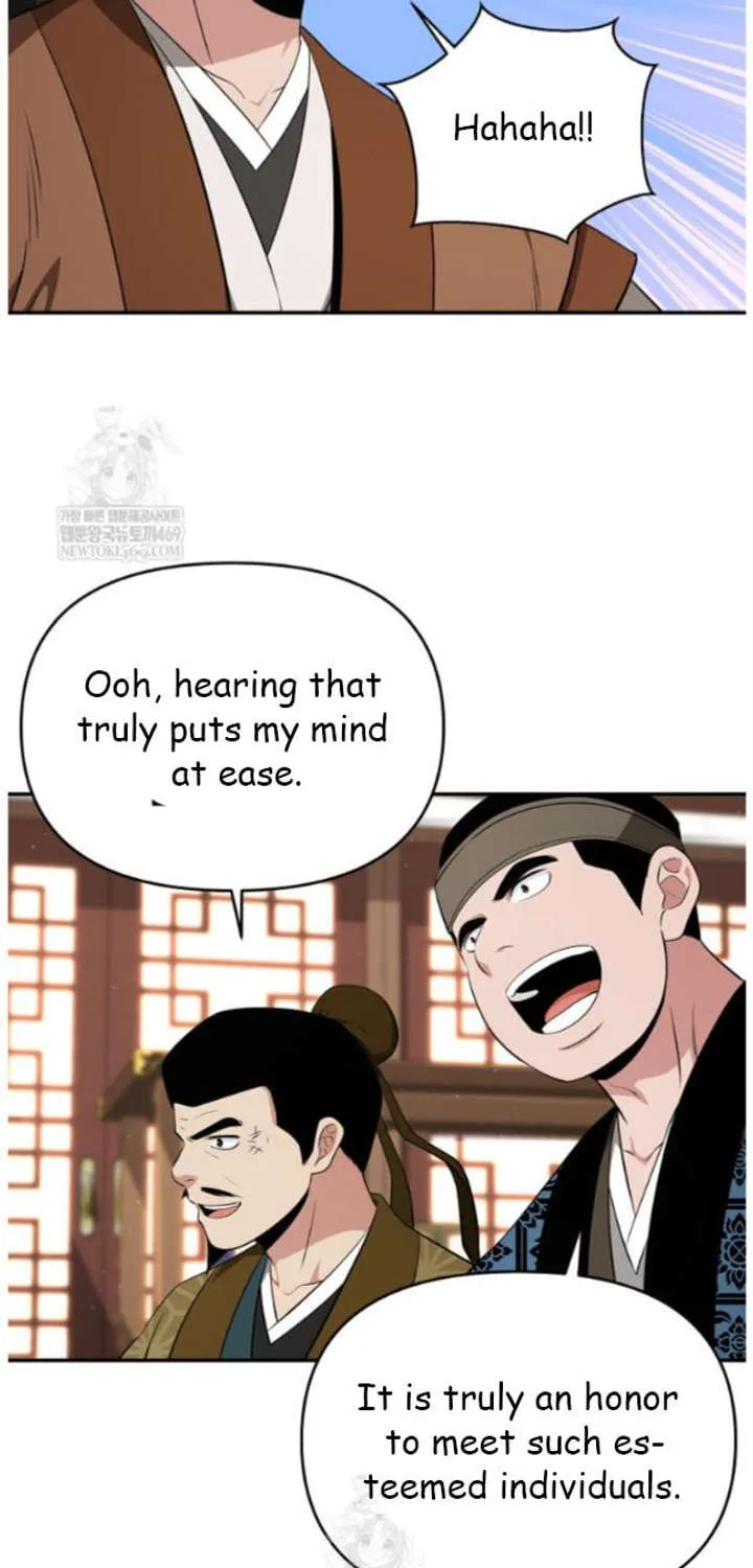 Chapter 97 — page 32