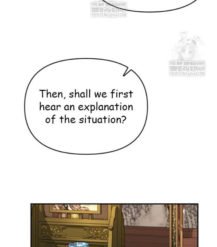 Chapter 97 — page 33