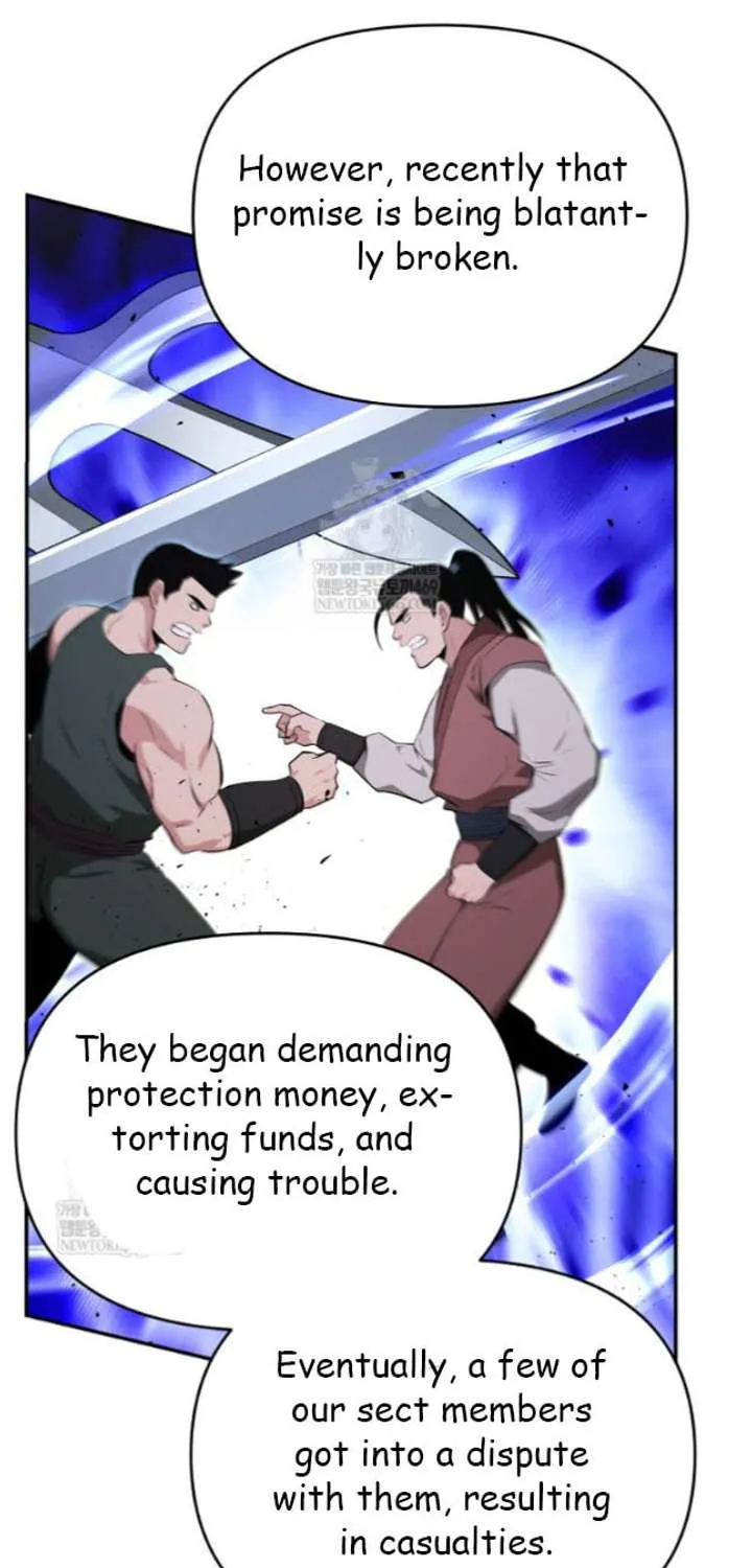 Chapter 97 — page 36