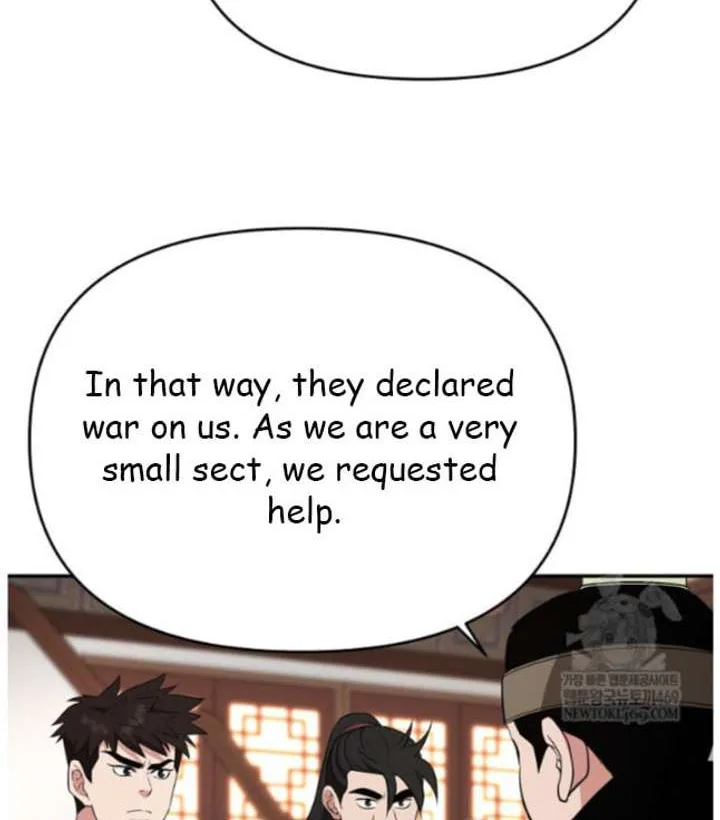 Chapter 97 — page 37