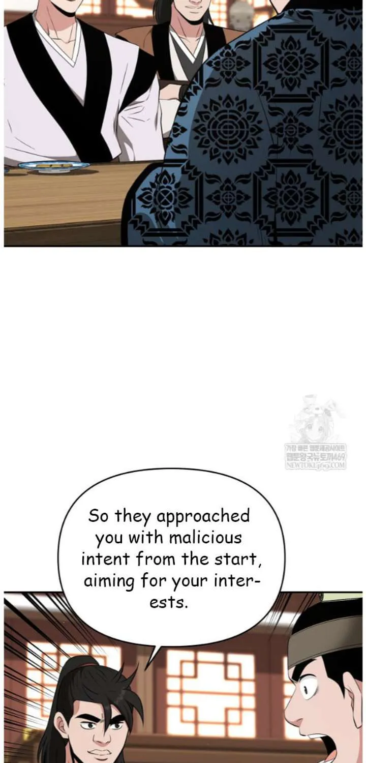 Chapter 97 — page 38