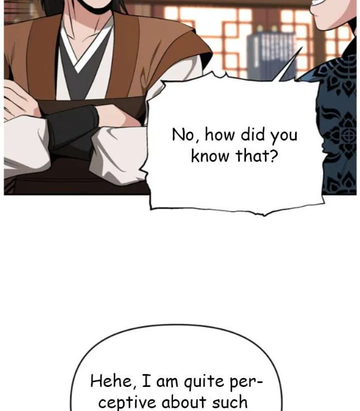 Chapter 97 — page 39