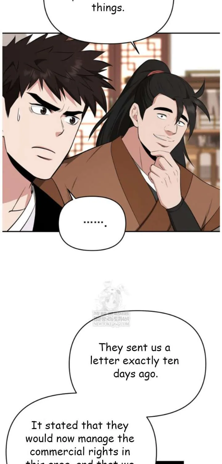 Chapter 97 — page 40
