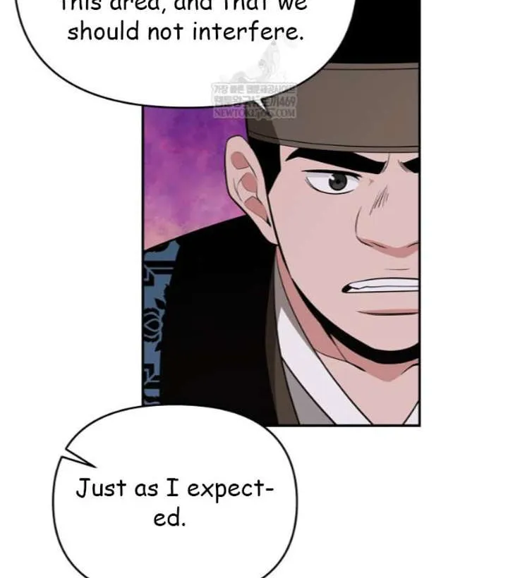Chapter 97 — page 41