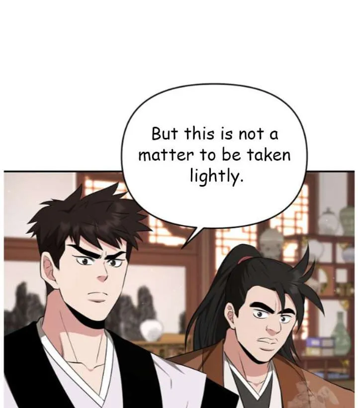 Chapter 97 — page 43