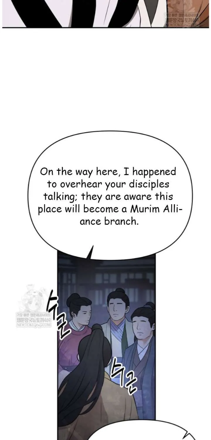 Chapter 97 — page 44