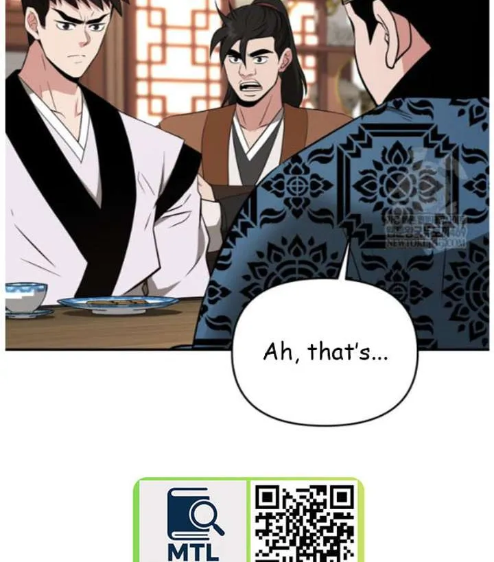 Chapter 97 — page 47