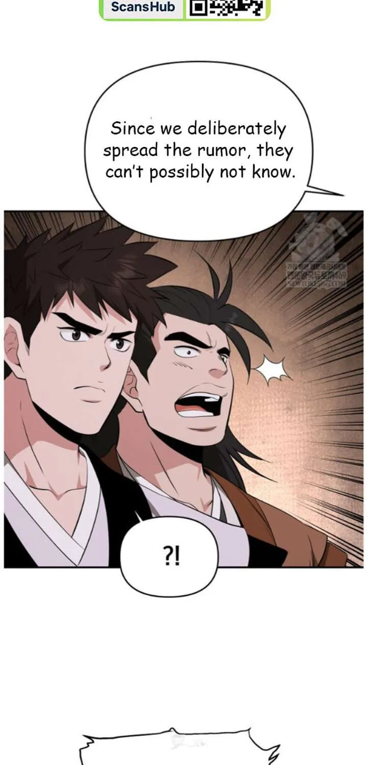 Chapter 97 — page 48