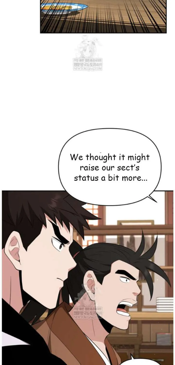 Chapter 97 — page 50